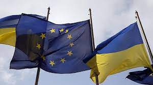 Gli Stati dell'Unione Europea si contendono le lavoratrici ucraine