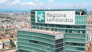 Regione Lombardia approva il Fondo Caregiver familiare