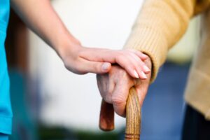 Fondo Caregiver familiare 2023 cosa comprende