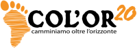 color-20-logo